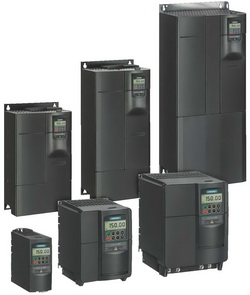 Siemens AG